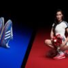 Bella Hadid Threatens Legal Action, Adidas Apologizes Over Munich Olympics Campaign