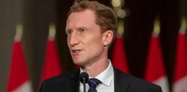 Canada Reassesses Work Visas for International Students Amid Economic Concerns