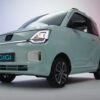 Introducing the Gigi Mini EV Installment Plan