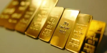 Record-Breaking Gold Prices in Pakistan Reflect Global Trends