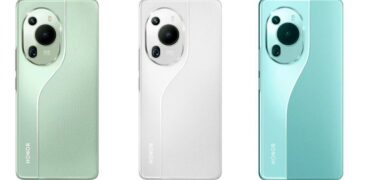 Discover the Honor 200 Pro: Top Features and Pakistani Pricing