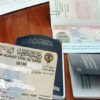 Kuwait Eases Family Visa Regulations for Expatriates