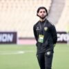 Mohammad Fazal’s Landmark Move to Serbia’s Top Football Division