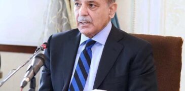 Pakistan Government to Dissolve IT Ministry and Four Others by July 30