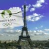 Paris Olympics 2024: A Tour of Iconic Venues