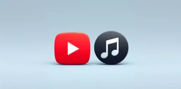 YouTube introduces ‘Erase Song’ feature – Know more about it