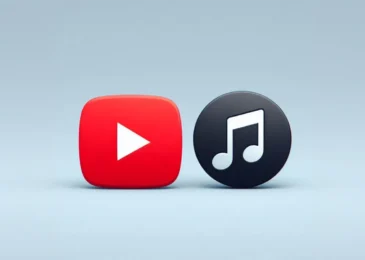 YouTube introduces ‘Erase Song’ feature – Know more about it