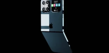 Apple’s Foldable iPhone Could Redefine the Future of Smartphones