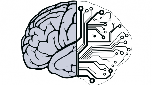 Brain vs Computer: Which is More Intelligent?