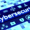 5 Common Cybersecurity Threats and How to Protect Yourself