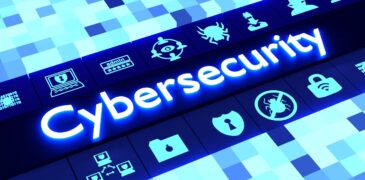 5 Common Cybersecurity Threats and How to Protect Yourself