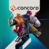 Exclusive Early Access: Concord Beta Now Free for PlayStation Plus Subscribers