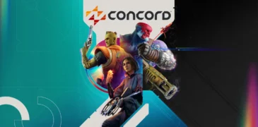 Exclusive Early Access: Concord Beta Now Free for PlayStation Plus Subscribers