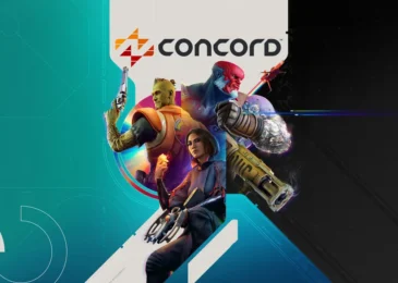 Exclusive Early Access: Concord Beta Now Free for PlayStation Plus Subscribers