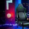 Top 5 comfortable gaming chairs for ergonomic game play