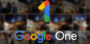 Google One users can find if their data is on dark web