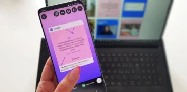 WhatsApp to introduce Instagram-like status resharing option