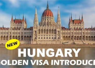 Work Visa Opportunities in Hungary: Professions in High Demand