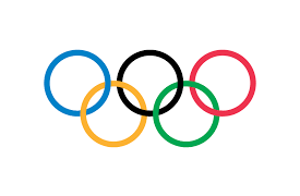 Saudi Arabia to Host Inaugural Olympic Esports Games in 2025