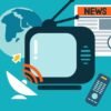 Can Our Modern Society Survive Without Mass Media and Television?