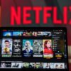 Sindh Revenue Board Imposes Additional Taxes on Netflix in Pakistan