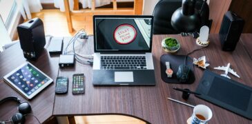 Technology and Mental Health – Is There Any Connection?