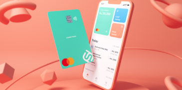 Pakistan-based EMI SadaPay to fire 30% of its staff