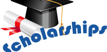 Empowering Futures: Governor Launches Scholarships for Sindh Students