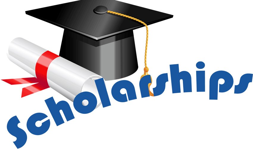 Empowering Futures: Governor Launches Scholarships for Sindh Students