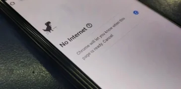 Senior journalist files petition in IHC against slowing down of internet in Pakistan
