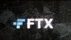 FTX Faces $12.7 Billion Payout to Customers Amid Legal Turmoil