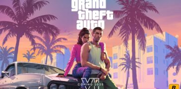 GTA 6 Online to Revolutionize Gaming with New User-Generated Content Tools