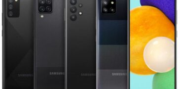 Samsung announces advanced ‘Circle to Search’ AI technology in Galaxy A-series