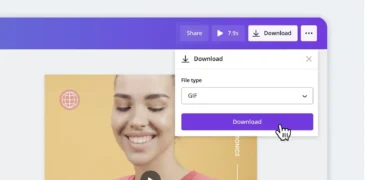 Top 5 Apps for Creating GIFs