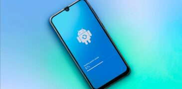 Google Launches AI-Powered Anti-Theft Feature for Android Phones