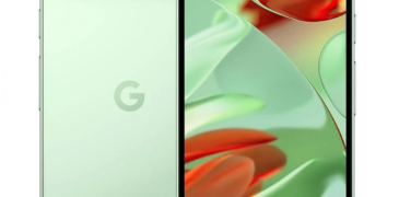 Google Pixel 9 Launched with Advanced Camera and AI Capabilities