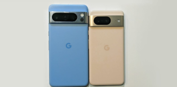 Google Surprises with Dual Flagship Models: Pixel 9 Pro and Pixel 9 Pro XL