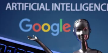 Google ‘Think Apps 2024’ Empowers Developers to Harness AI for Next-Gen Applications