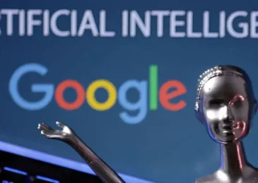 Google ‘Think Apps 2024’ Empowers Developers to Harness AI for Next-Gen Applications