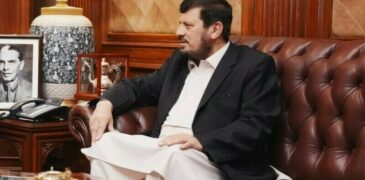 KP’s New AI Center to Propel Province into the Digital Age