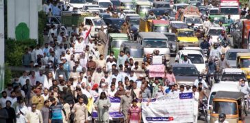 IESCO Resolves 10,449 Complaints from Public Meetings Amid Push for Improved Service