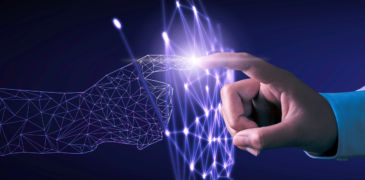 Ministry of IT Gears Up to Hire Legal Consultant for Strengthening ICT Laws 1