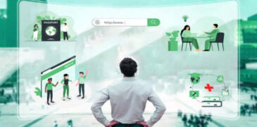 Karachi Introduces New App for Online Verification of Arms Licenses and Airport Passes