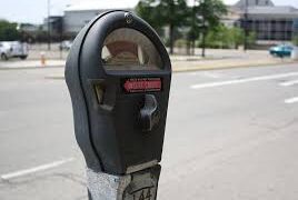 Muscat Municipality Launches Digital Platform for Public Parking Reservations