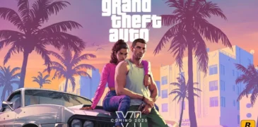 PC Gamers Grow Impatient as GTA 6 Release Date Remains Uncertain