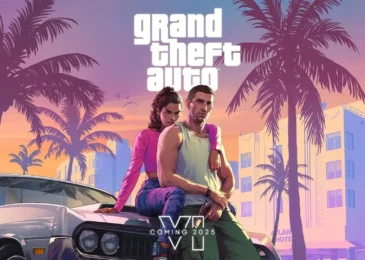 PC Gamers Grow Impatient as GTA 6 Release Date Remains Uncertain