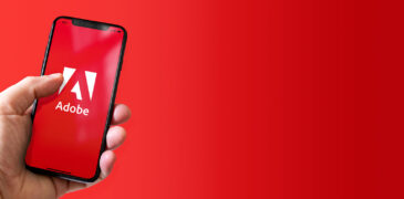 PTA Warns of Critical Security Flaw in Adobe Acrobat and Reader