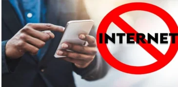 Pakistan Freelancers Association Urges Authorities to Restore Internet Services Amidst Ongoing Disruptions