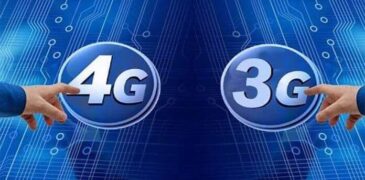 Pakistan Sees Steady Growth in 3G/4G Users with Nearly 400,000 New Subscribers in July 2024