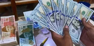 Remittances to Pakistan Surge by 48% in July, Hitting $3 Billion